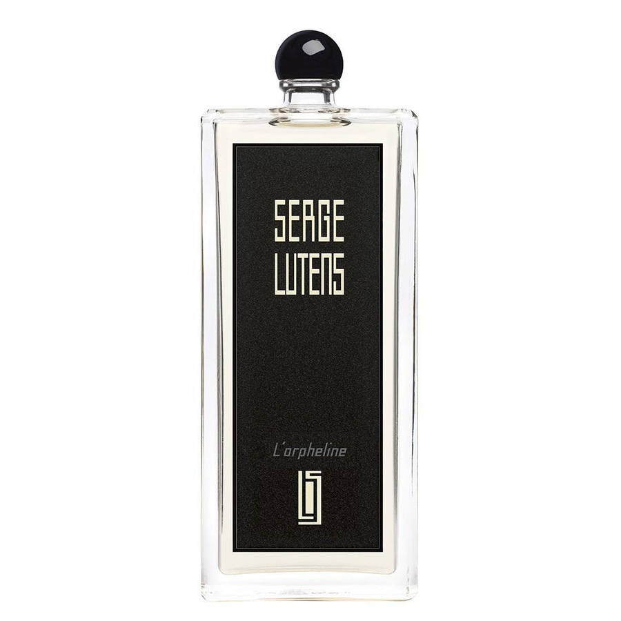 Serge Lutens Collection Noire L'orpheline Woda perfumowana 100 ml