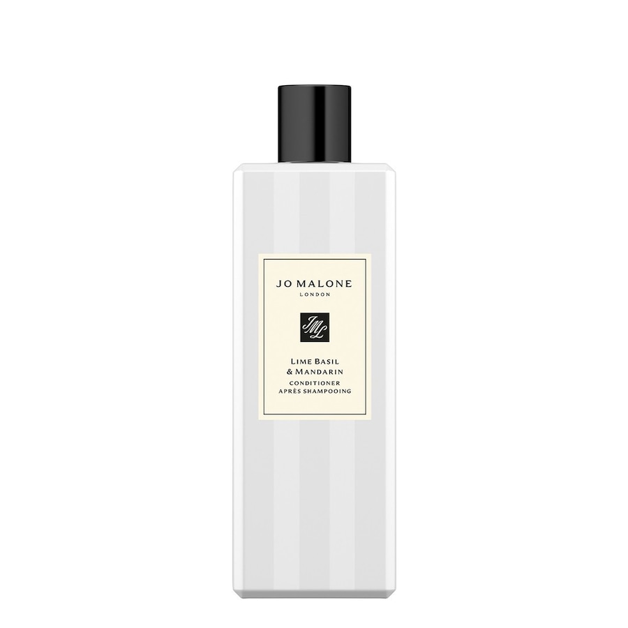 Jo Malone London Lime basil & Mandarin Conditioner Odżywki do włosów 250 ml Damski