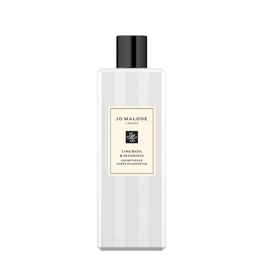 Jo Malone London Lime basil & Mandarin Conditioner Odżywki do włosów 250 ml Damski