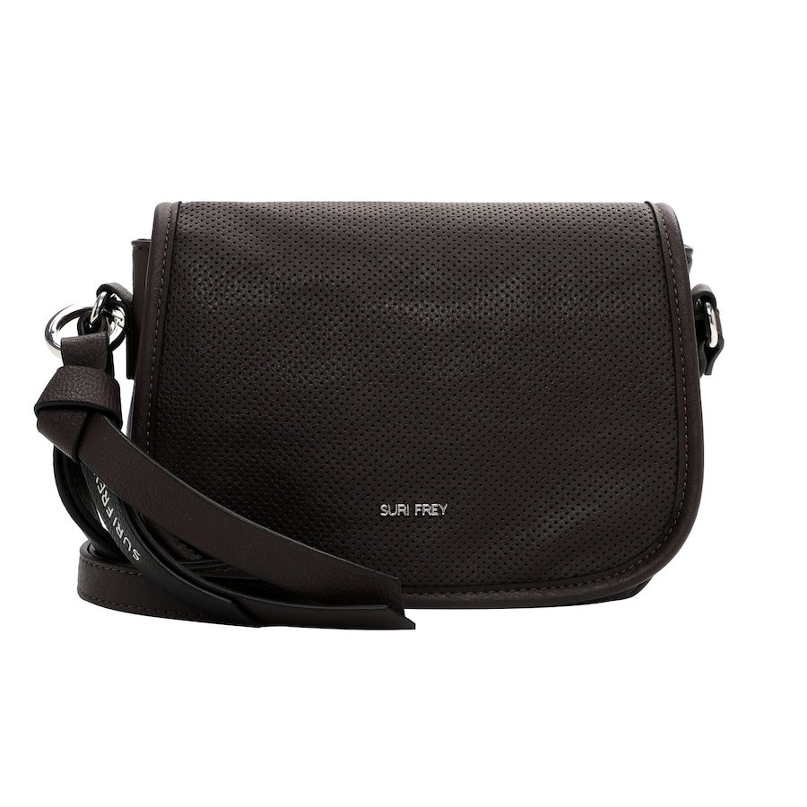 SURI FREY Torebka Naramienna SFY Macy Torby na ramię 1 ct Damski