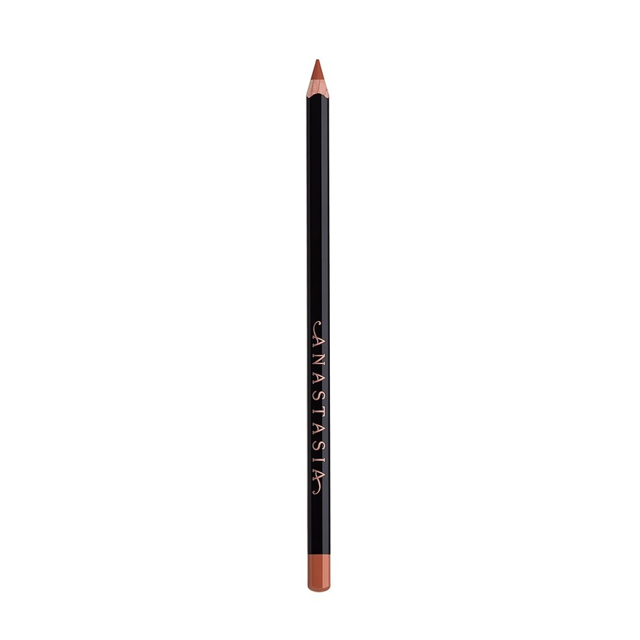 Anastasia Beverly Hills Lip Liner Konturówki do ust 1,49 g Sandstone