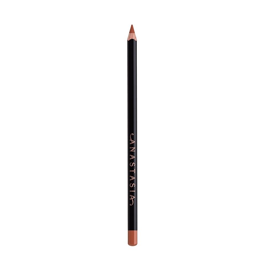 Anastasia Beverly Hills Lip Liner Konturówki do ust 1,49 g Sandstone