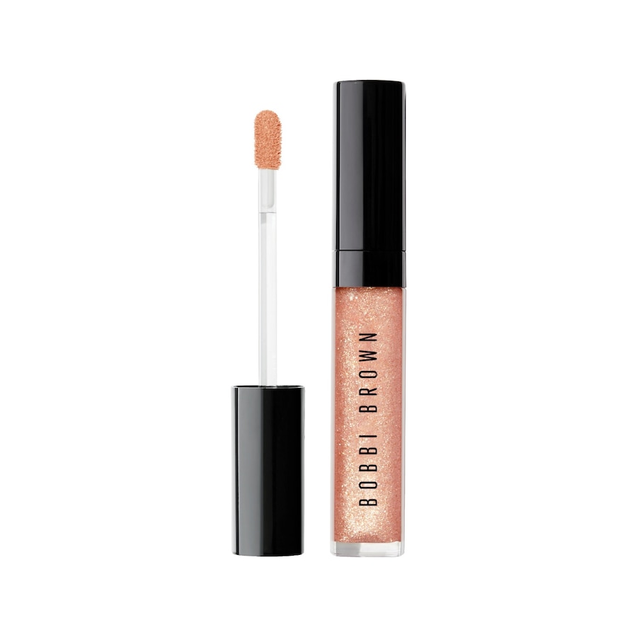 Bobbi Brown Crushed Oil-Infused Gloss Shimmer Błyszczyki 6 ml BELLINI