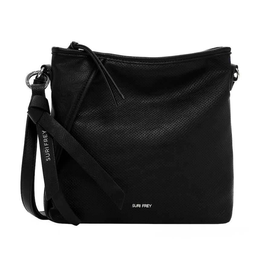SURI FREY Torebka Naramienna SFY Macy Torby na ramię 1 ct Damski