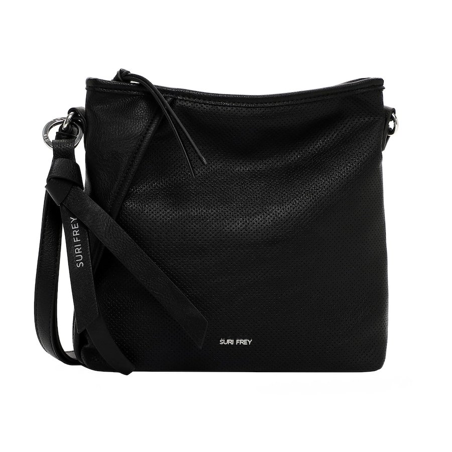 SURI FREY Torebka Naramienna SFY Macy Torby na ramię 1 ct Damski
