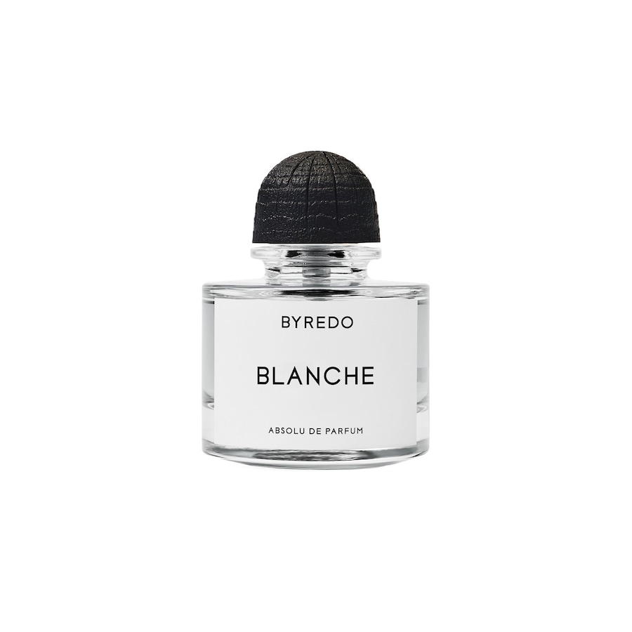 BYREDO ABSOLU Blanche Woda perfumowana 50 ml