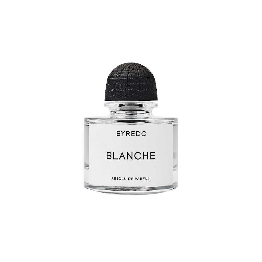 BYREDO ABSOLU Blanche Woda perfumowana 50 ml