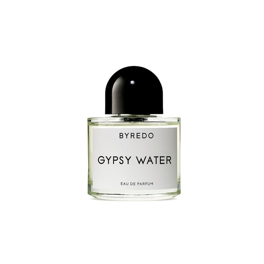 BYREDO GYPSY WATER EAU DE PARFUM Woda perfumowana 50 ml