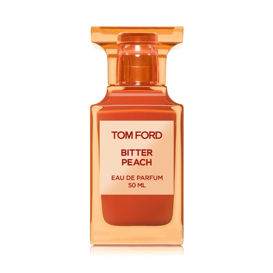 TOM FORD Private Blend Bitter Peach Woda perfumowana 50 ml