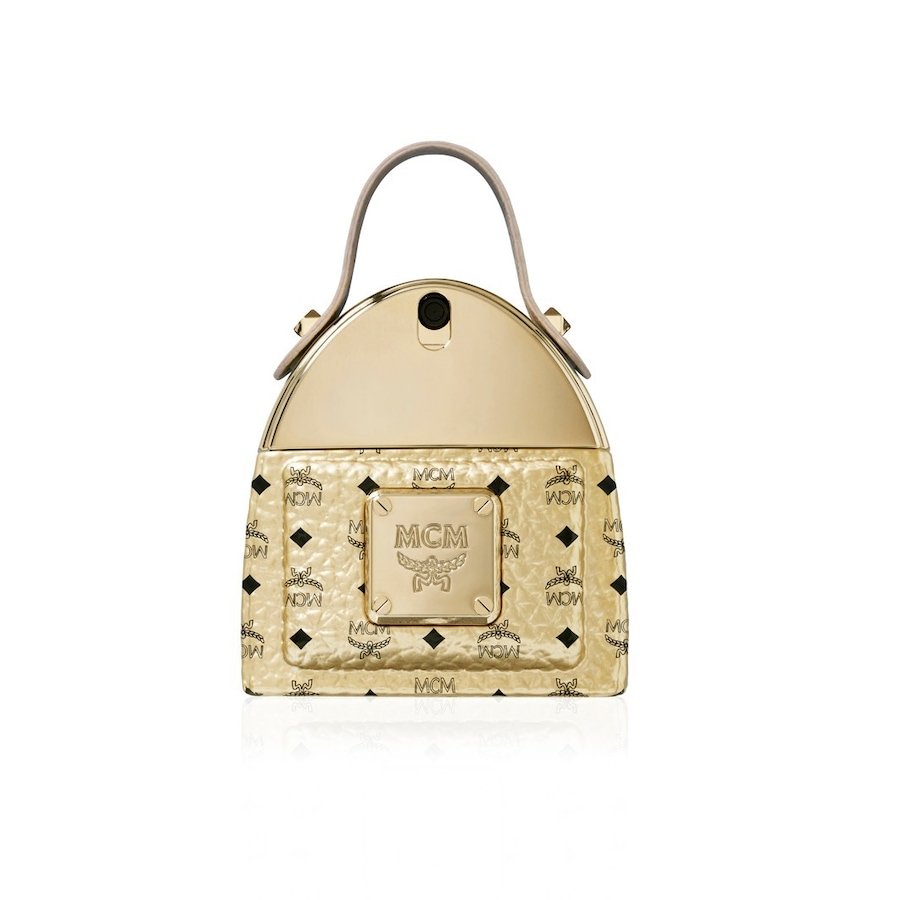 MCM MCM Ultra Woda perfumowana 30 ml Damski