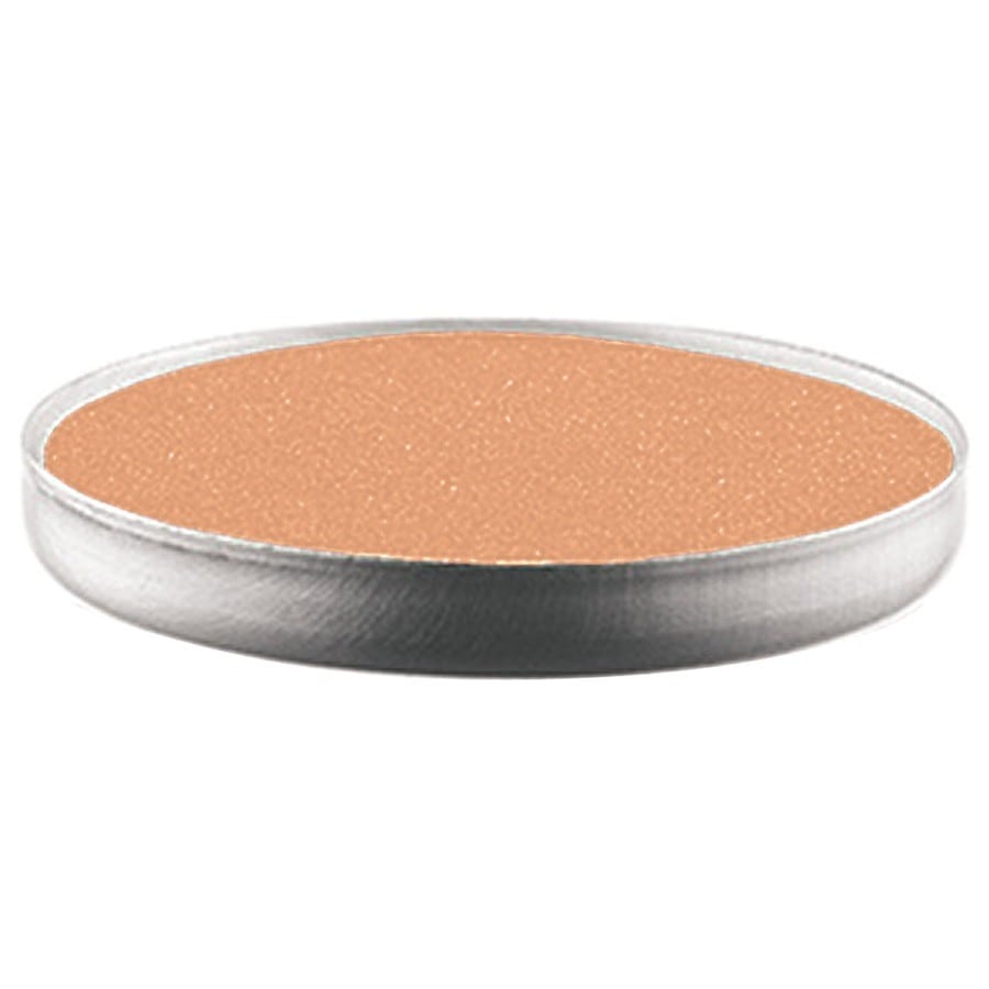 MAC Eye Shadow Pro Palette Cienie do powiek 1 ct 61 - SOFT BROWN