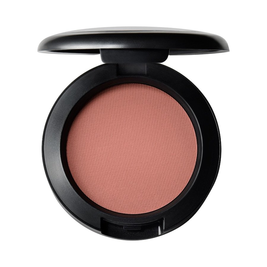 MAC Sheertone Blush Róż do policzków 6 g 17 - MELBA