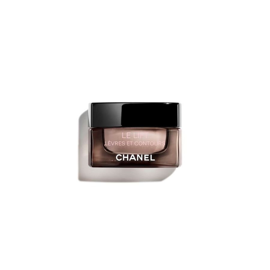 CHANEL LE LIFT Balsamy do ust 15 g Damski