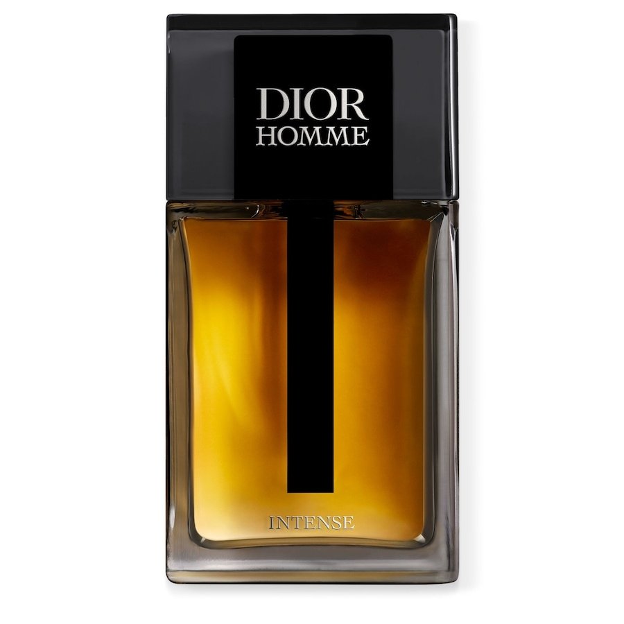 DIOR Dior Homme Eau de Parfum Spray Intense Woda perfumowana 150 ml Męskie