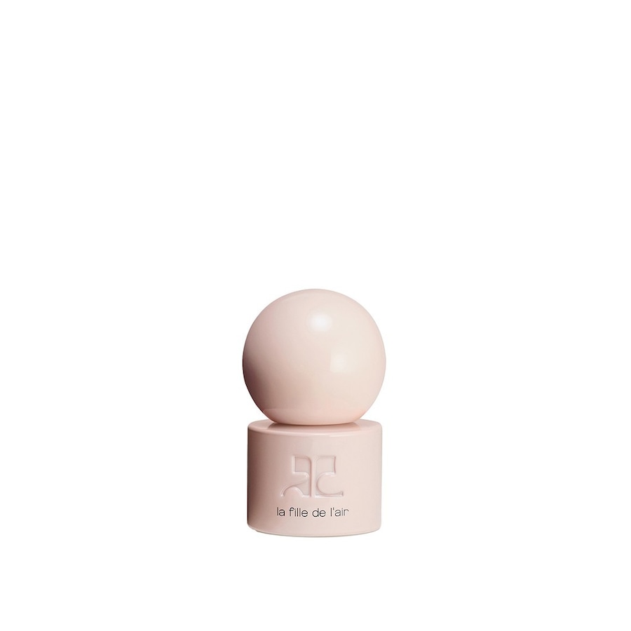 Courreges LA FILLE SE L'AIR Woda perfumowana 30 ml