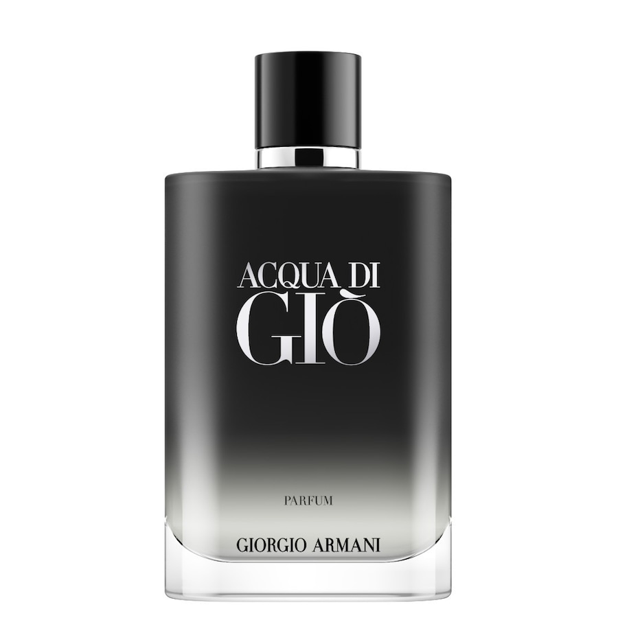 Armani Acqua di Giò Perfumy 200 ml Męskie