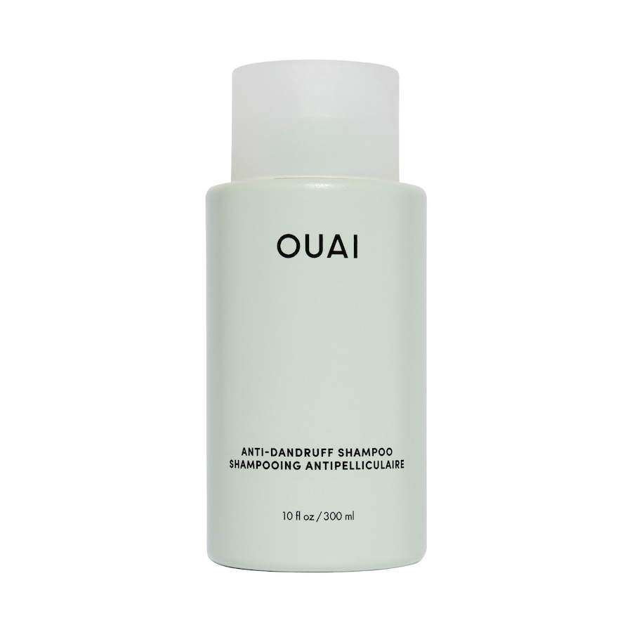 Ouai Szampony 300 ml