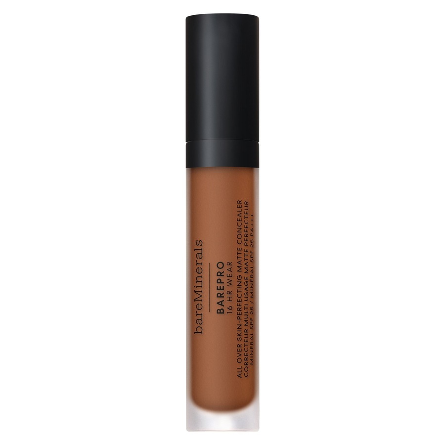 bareMinerals barePro BAREPRO 16H CONCEALER Korektory 7,5 ml MEDIUM DEEP 455 NEUTRAL