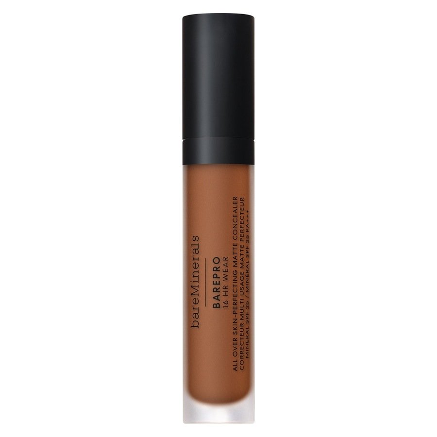 bareMinerals barePro BAREPRO 16H CONCEALER Korektory 7,5 ml MEDIUM DEEP 455 NEUTRAL