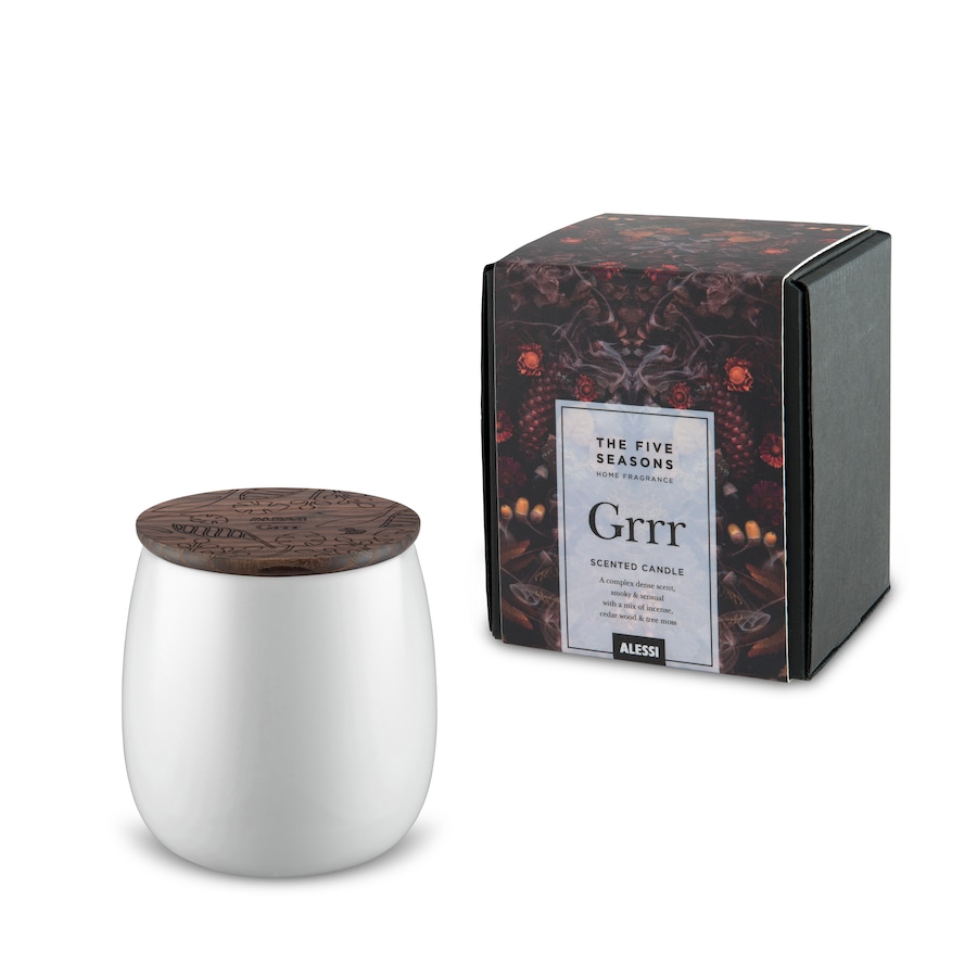 Alessi Shhh Dyfuzory zapachowe 250 g