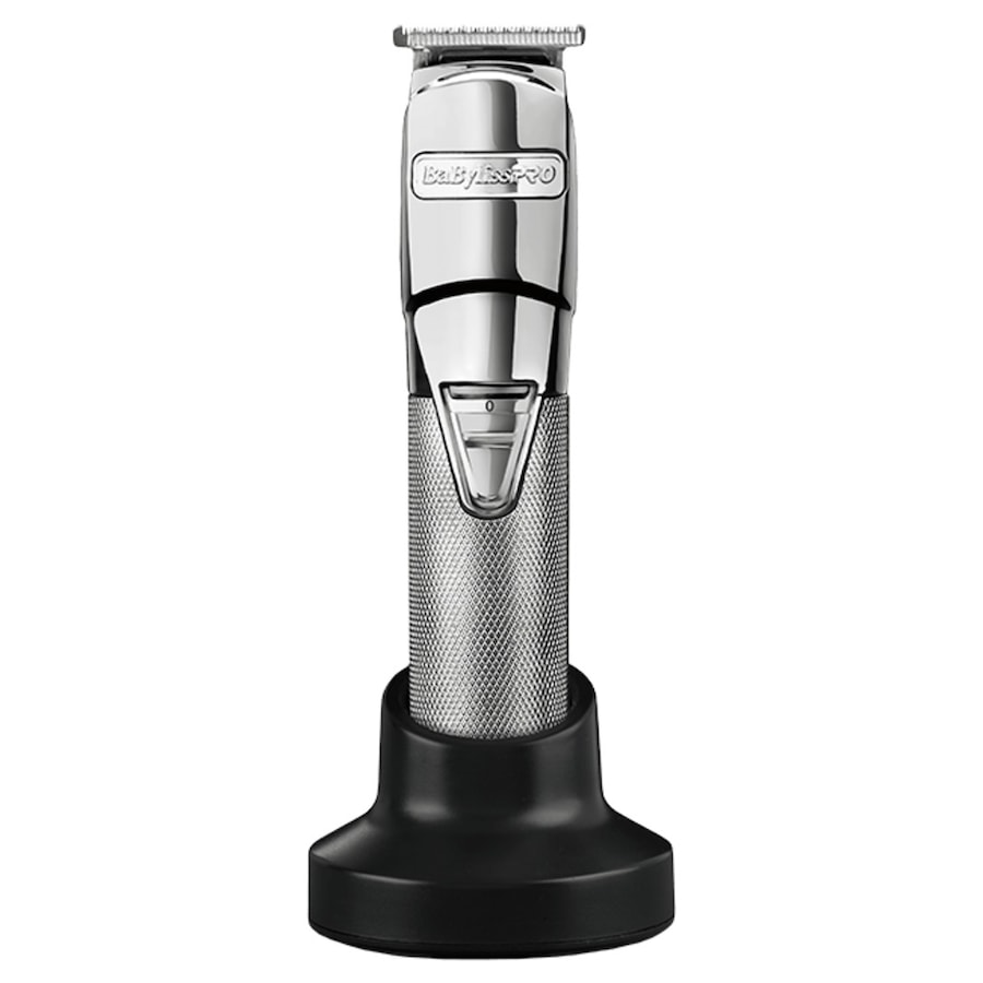 BaByliss Trymer Golarki i depilatory 1 ct Męskie