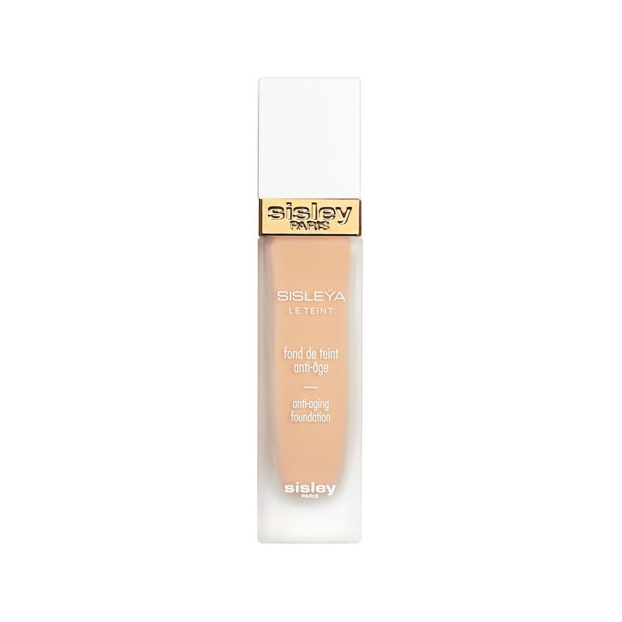 Sisley Sisleÿa Le Teint Podkłady 30 ml 2N Ivory Beige