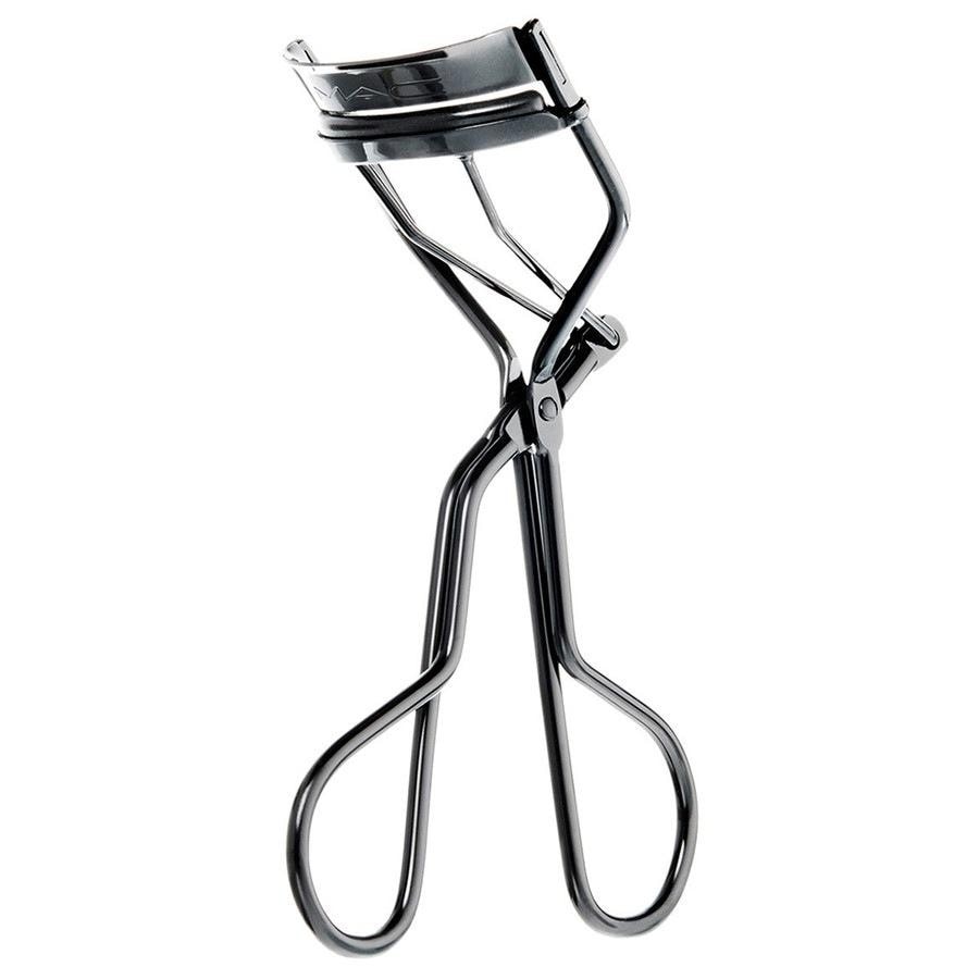 MAC Full Lash Curler Zalotki 1 ct