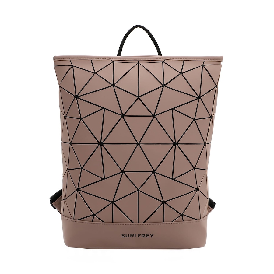 SURI FREY Plecak SFY SURI Sports Jessy-Lu Plecaki 1 ct Damski