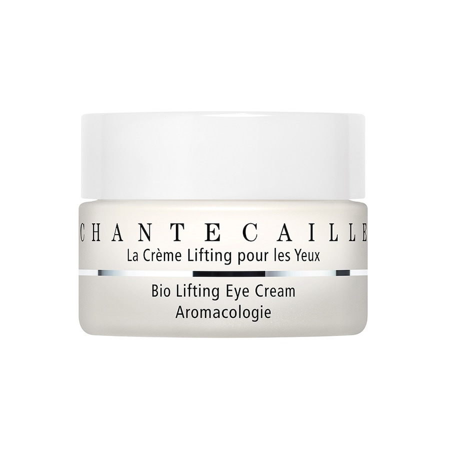 Chantecaille Bio Lifting Eye Cream Kremy pod oczy 15 ml