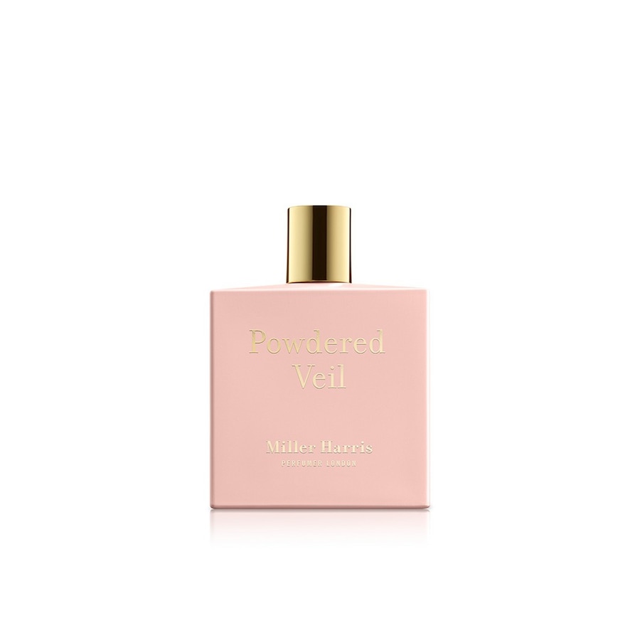 Miller Harris Powdered Veil Woda perfumowana 100 ml