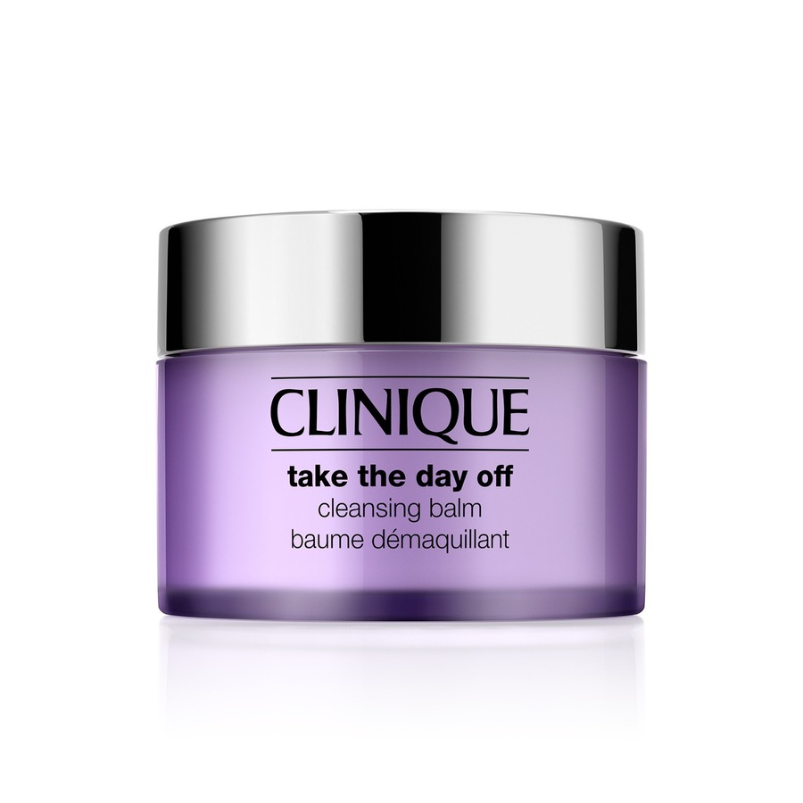 Clinique Take the Day off Cleansing Balm Demakijaż 200 ml