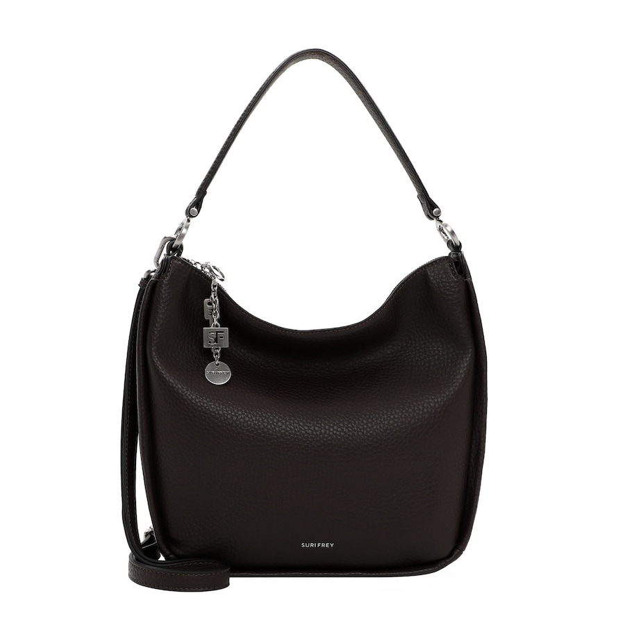 SURI FREY Worek SFY Buffey Torebki 1 ct Damski