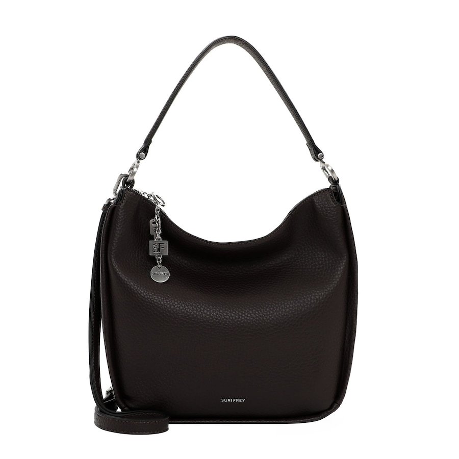 SURI FREY Worek SFY Buffey Torebki 1 ct Damski