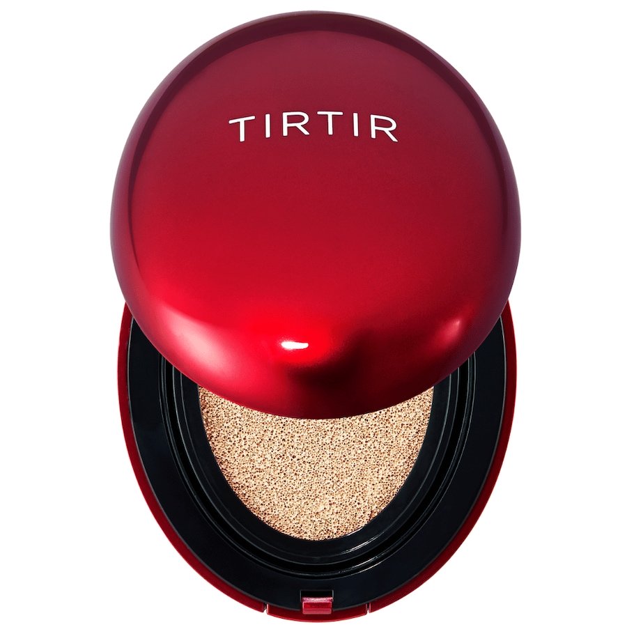 TIRTIR Mask Fit Red Cushion Podkłady 18 g 23N - SAND