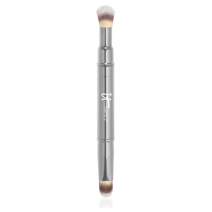 IT Cosmetics HEAVENLY LUXE™ Heavenly Luxe™ Dual Airbrush Pędzle do korektora 1 ct DUAL AIRBRUSH CONCEALER#2