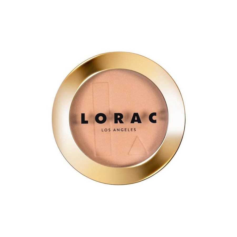 Lorac Tantalizer Bronzer Bronzery 42 g D19165 - POOL PARTY