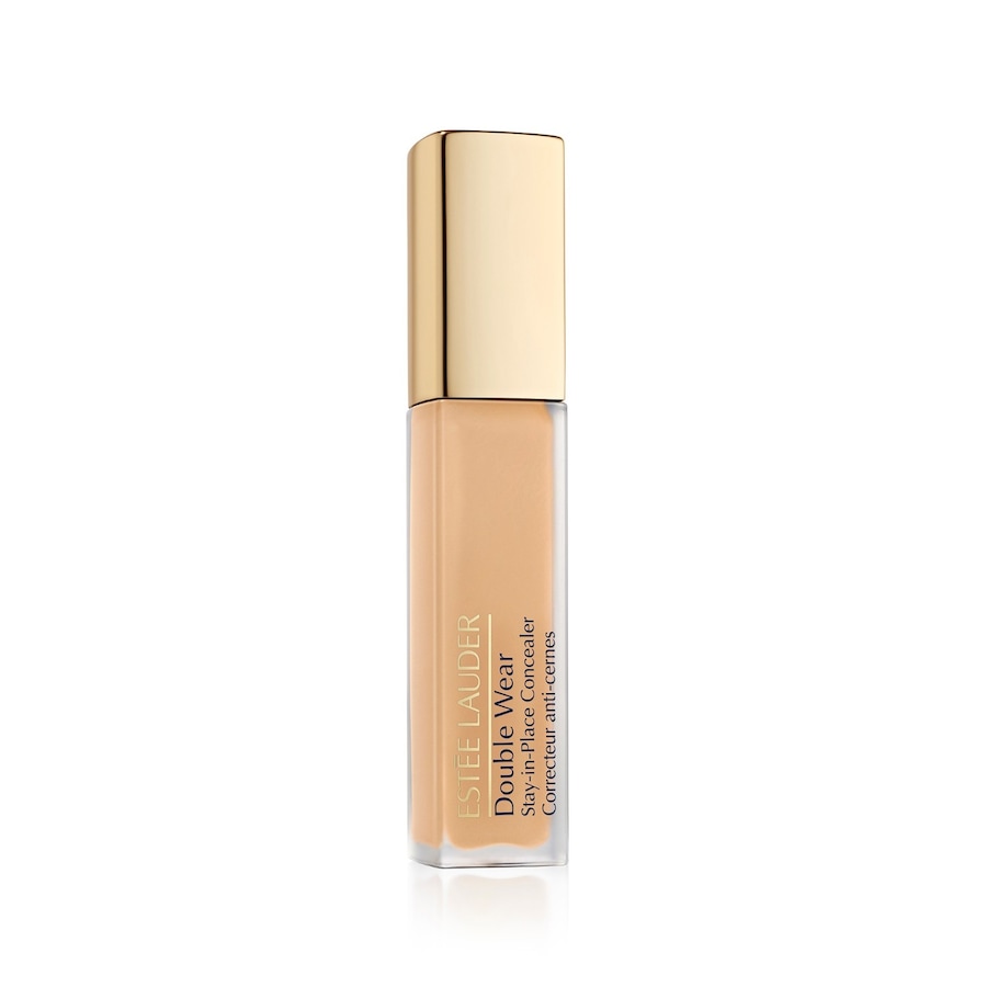 Estée Lauder Double Wear Stay-in-Place 24-Hour Concealer Korektory 12 ml 13 - 3W