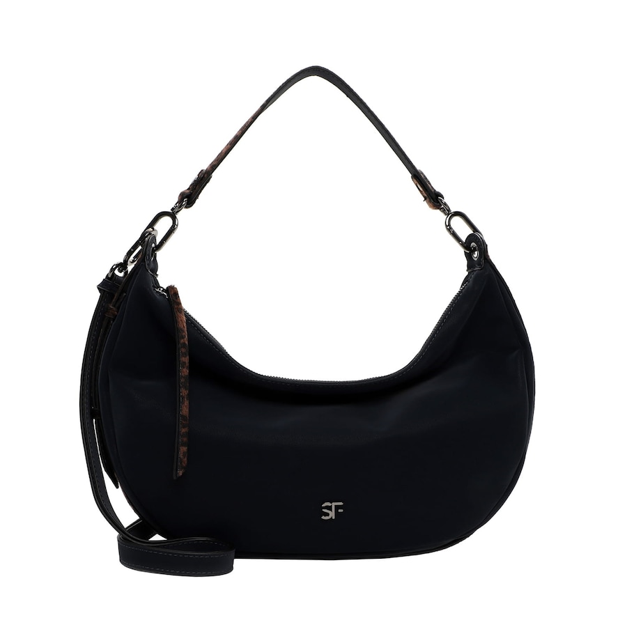 SURI FREY Worek SFY Sammy Torebki 1 ct Damski