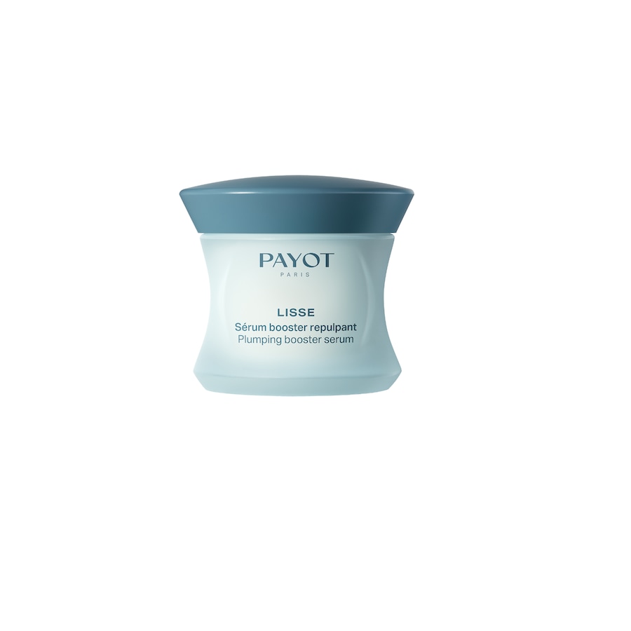 Payot Lisse GEL SÉRUM REPULPANT Serum nawilżające 50 ml