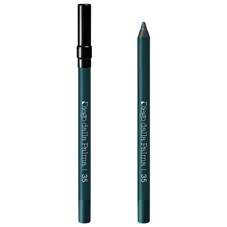 Diego dalla Palma Eyeliner Stay On Me Eyelinery 1,2 g 35