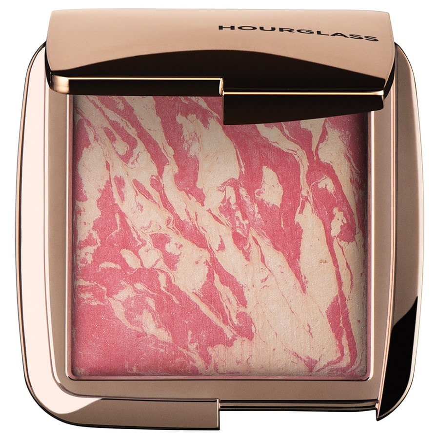 Hourglass Ambient Lighting Róż do policzków 4,2 g Diffused Heat