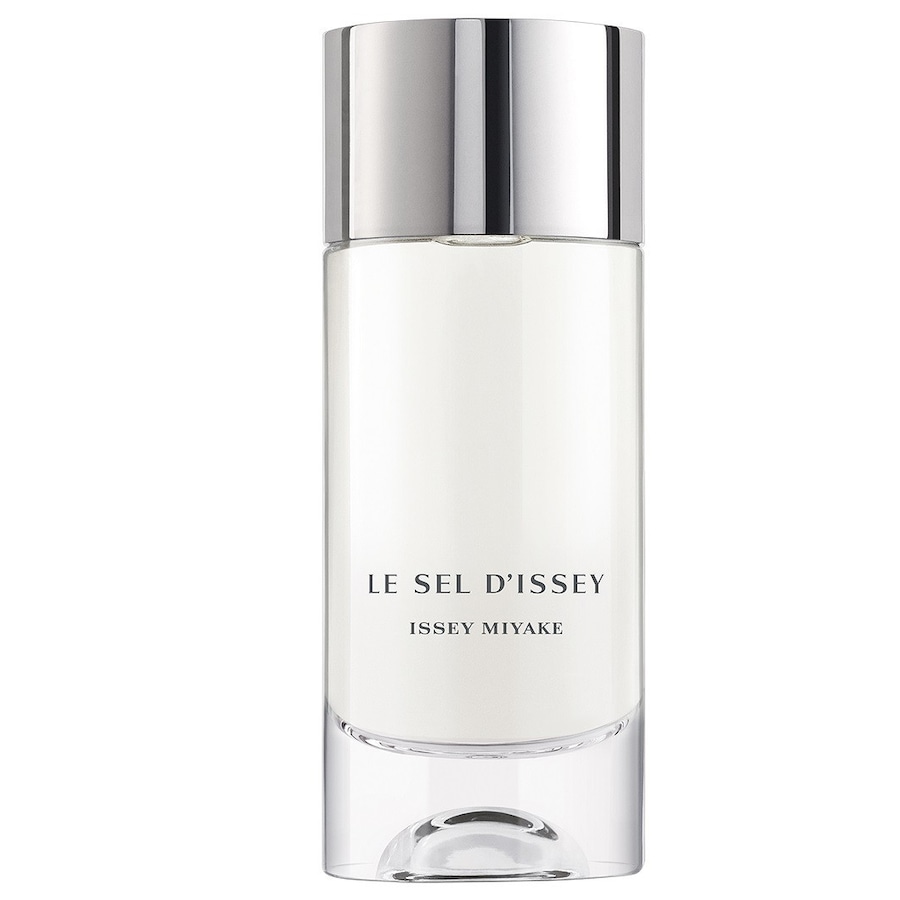 Issey Miyake Le Sel d‘Issey Woda toaletowa 100 ml Męskie