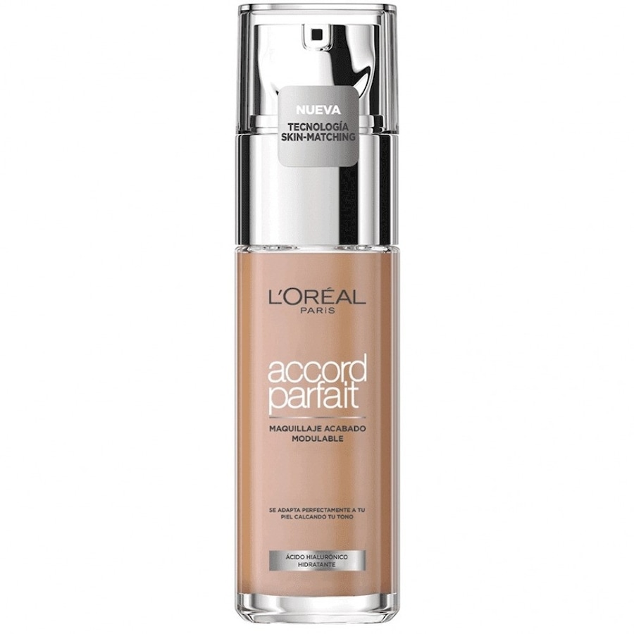 L’Oréal Paris True Match Podkłady 30 ml