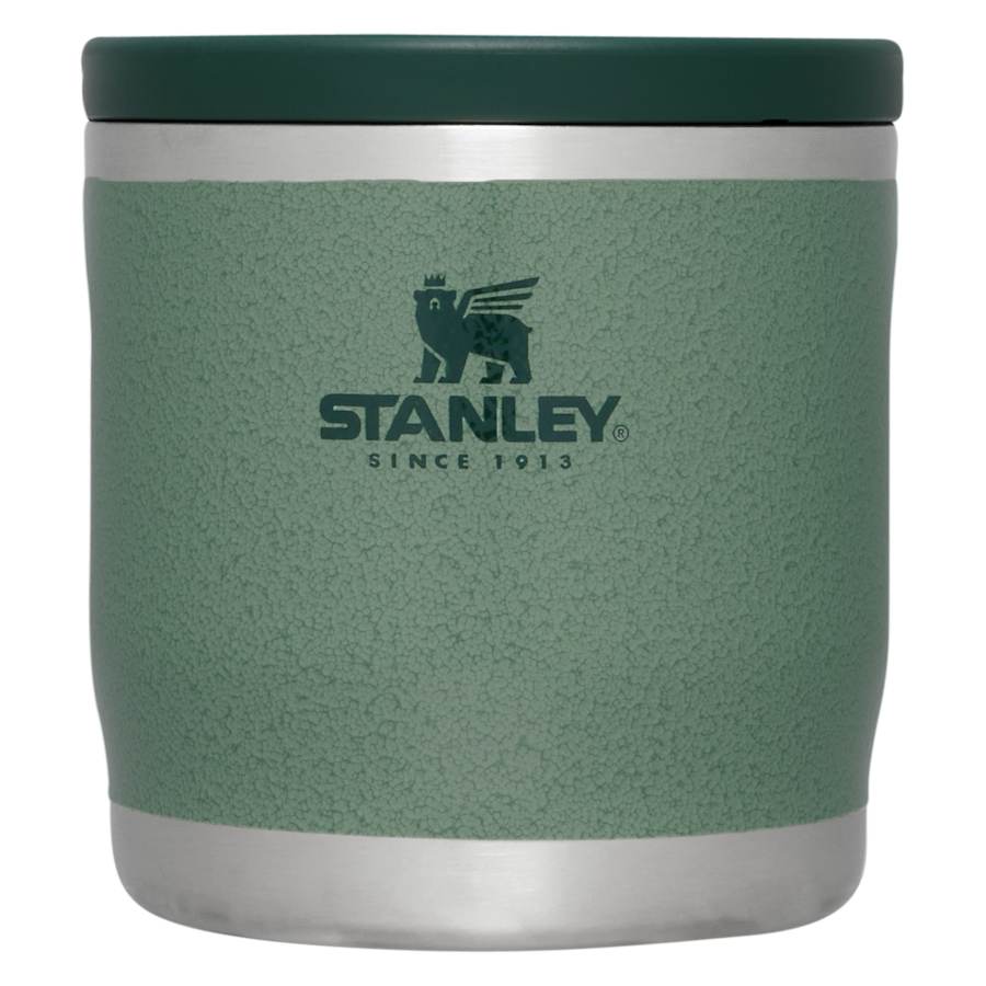 Stanley Butelki 1 ct