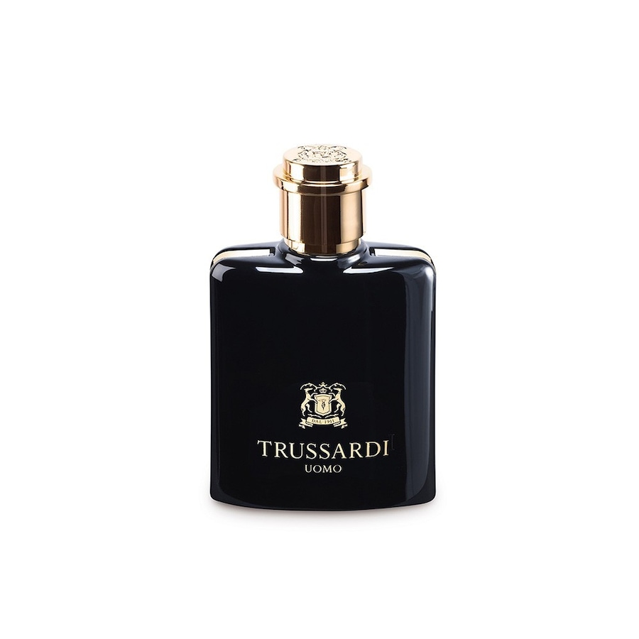 Trussardi 1912 Uomo Eau de Toilette Spray Woda toaletowa 30 ml Męskie