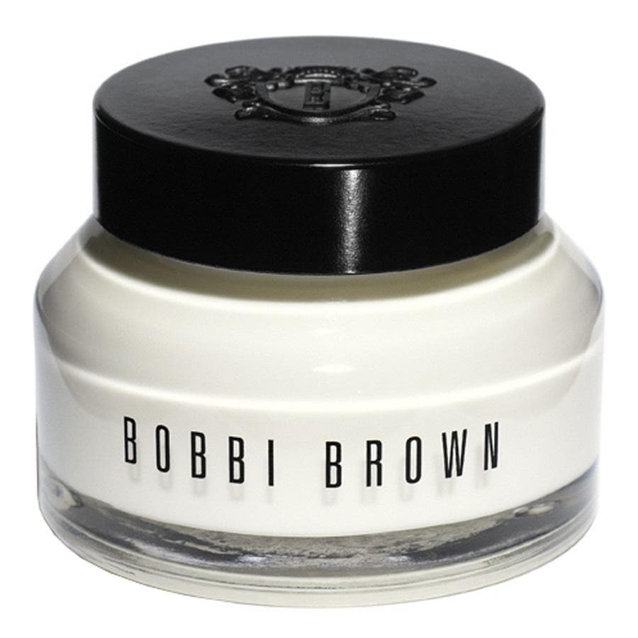 Bobbi Brown Hydrating Face Cream Kremy na dzień 50 ml