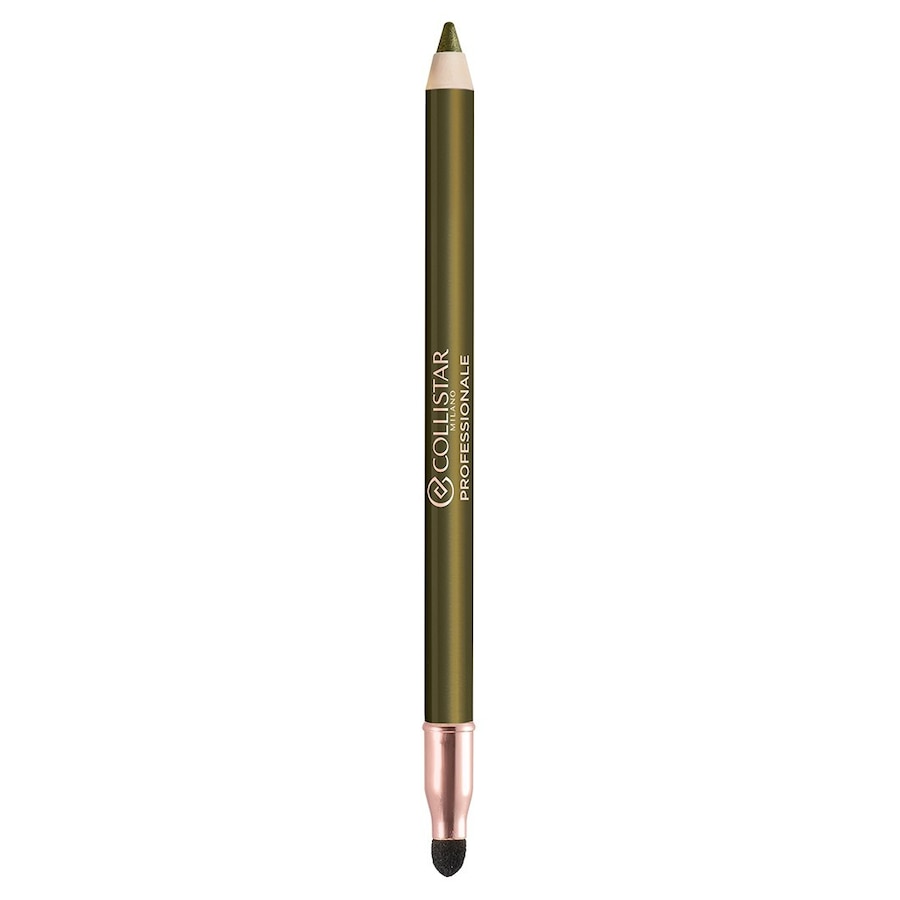 Collistar PROFESJONALNA KREDKA DO OCZU Eyelinery 2 g 6