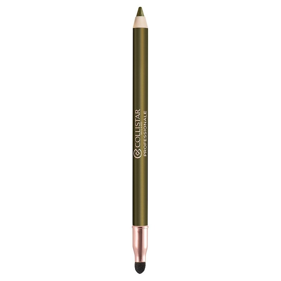 Collistar PROFESJONALNA KREDKA DO OCZU Eyelinery 2 g 6