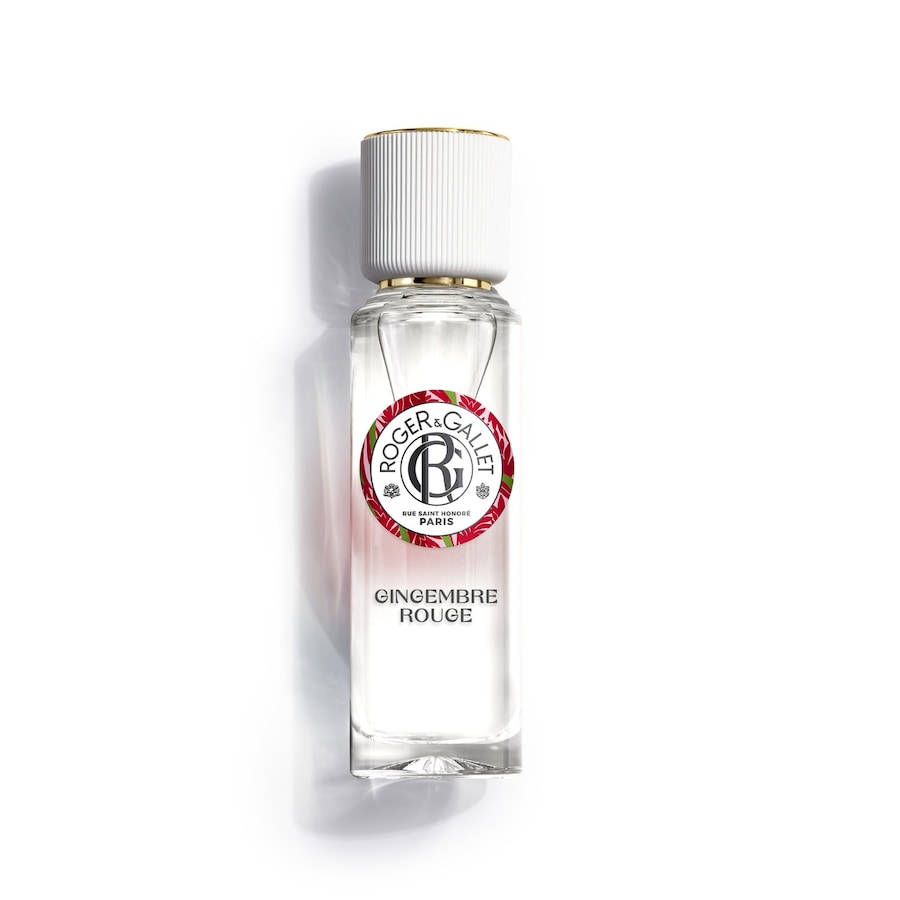 Roger & Gallet Gingembre Woda perfumowana 30 ml