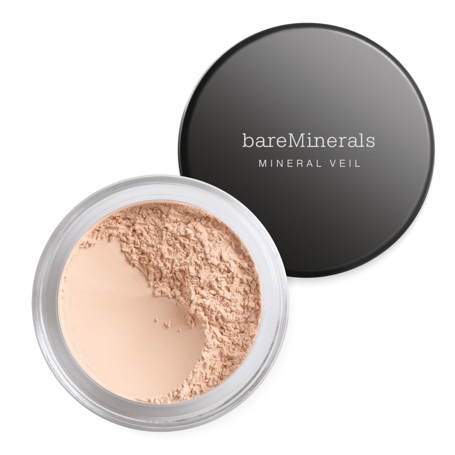 bareMinerals Mineral Veil Pudry 9 g 26 - ORIGINAL